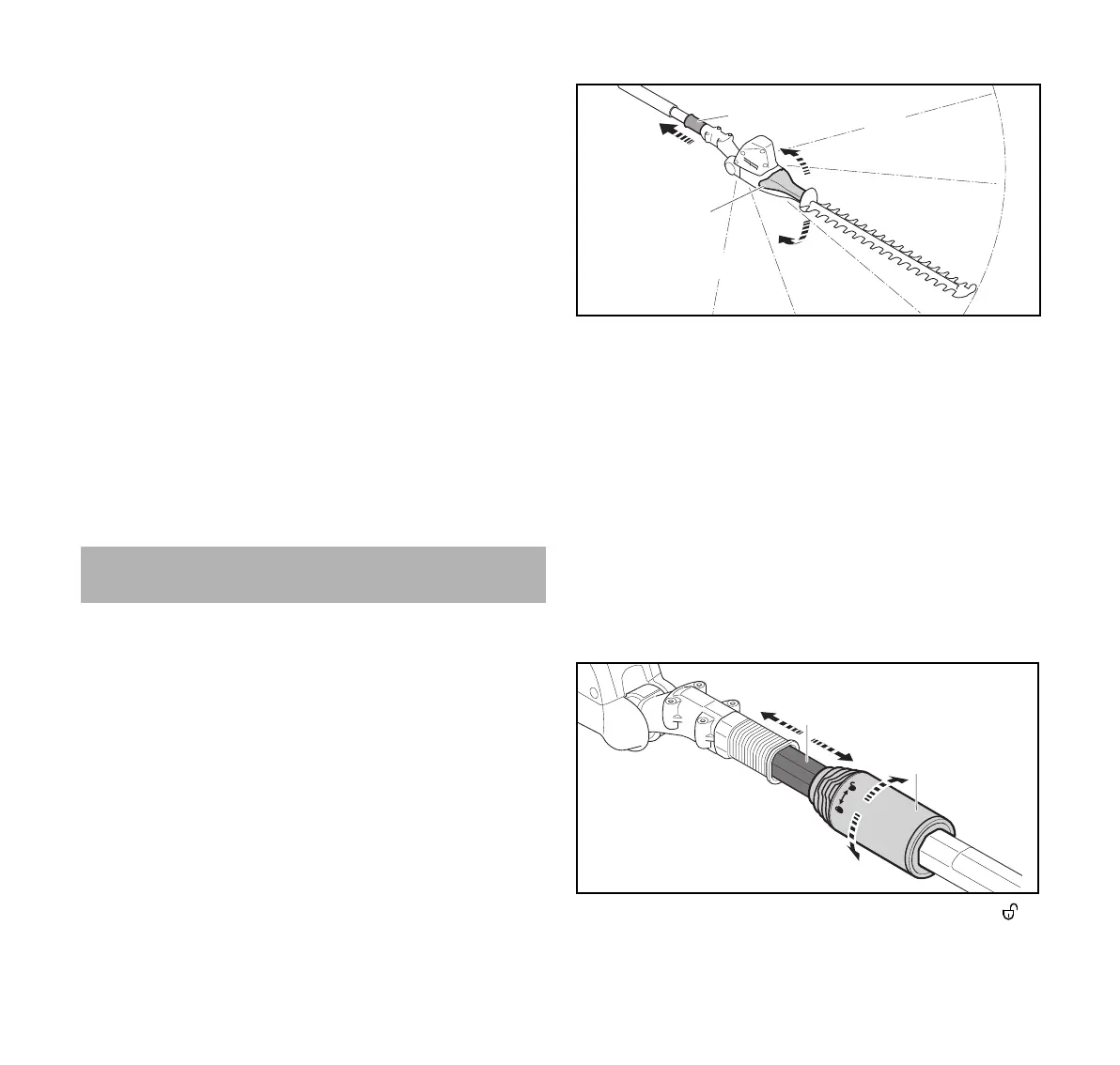 Page #141 background image