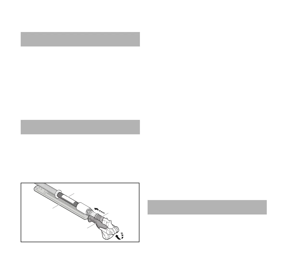 Page #144 background image