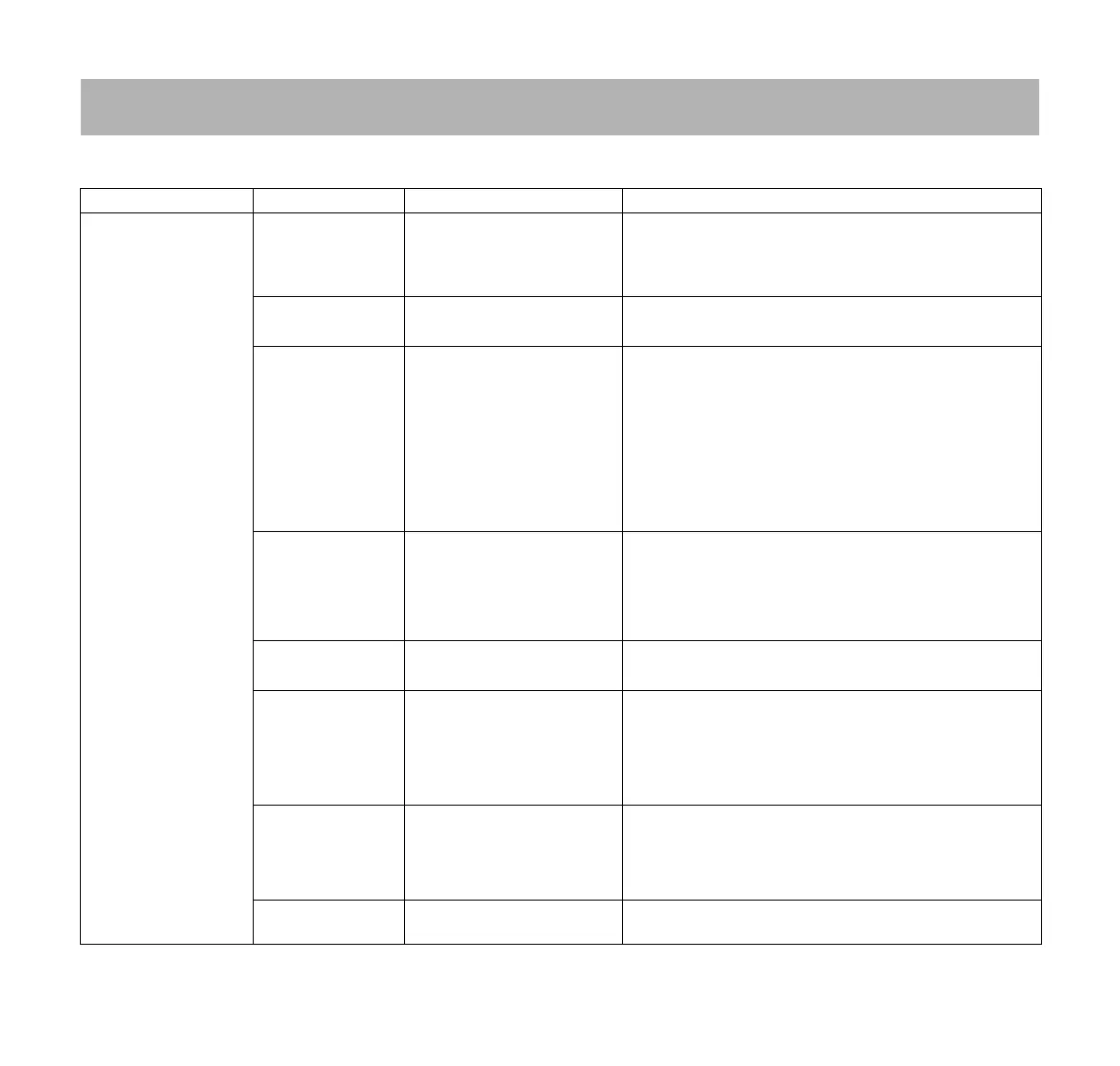 Page #147 background image