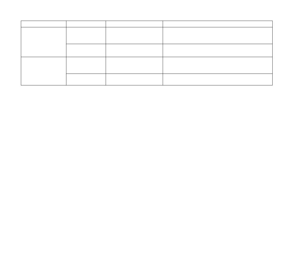 Page #148 background image