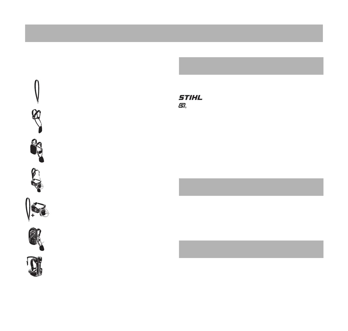 Page #151 background image