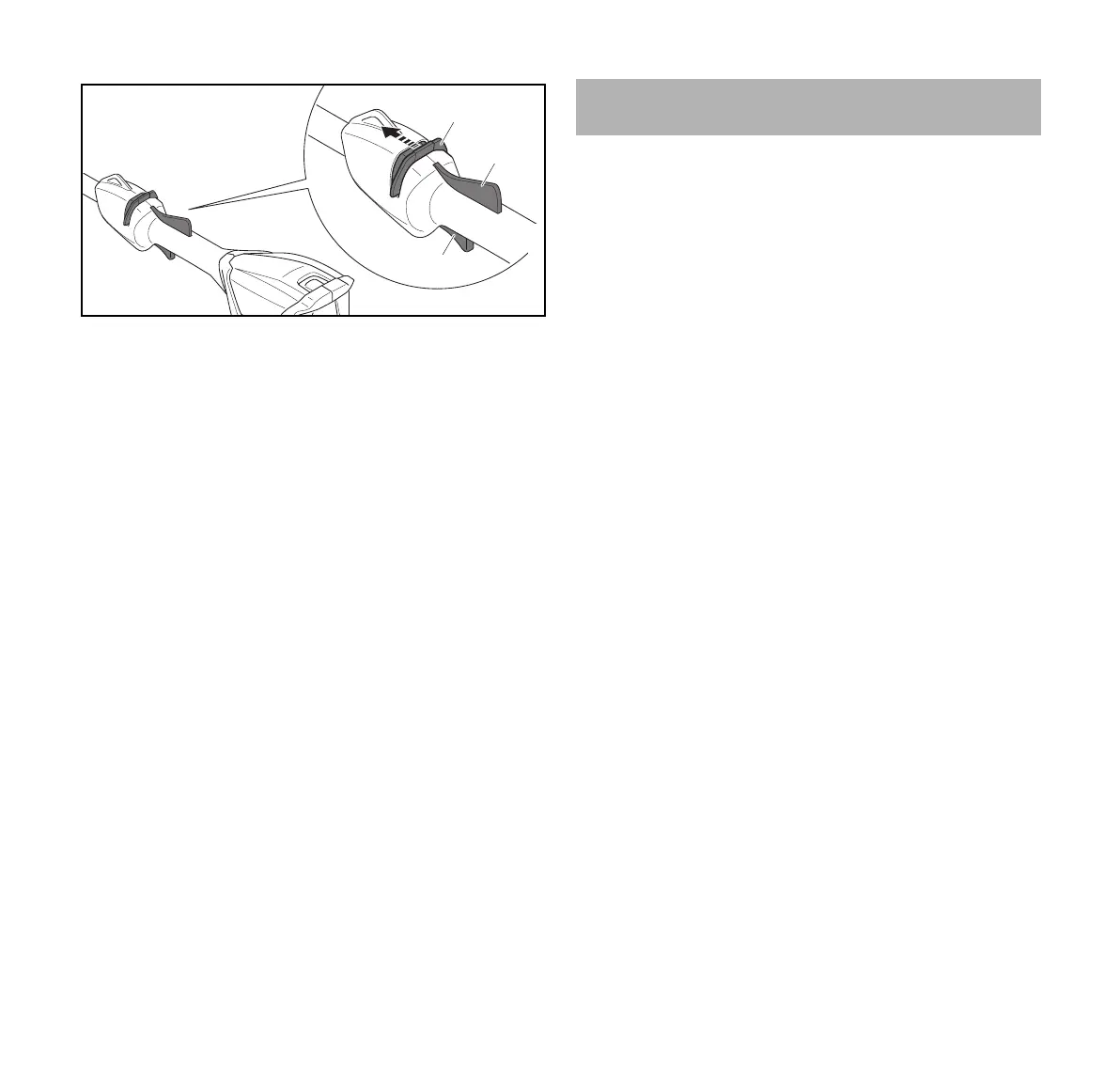 Page #170 background image
