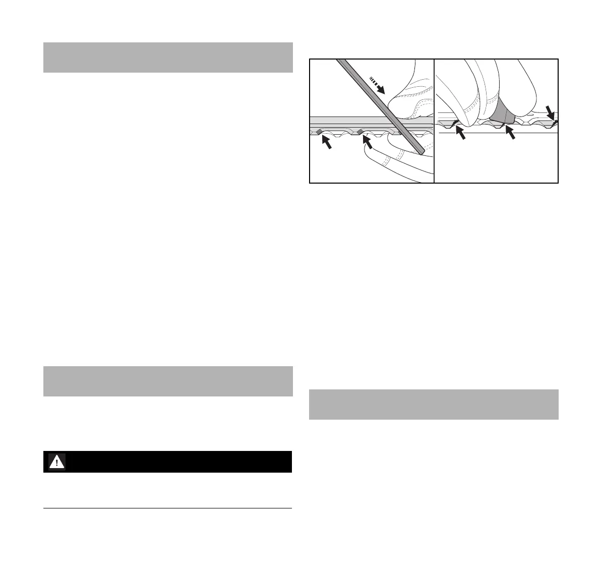 Page #175 background image