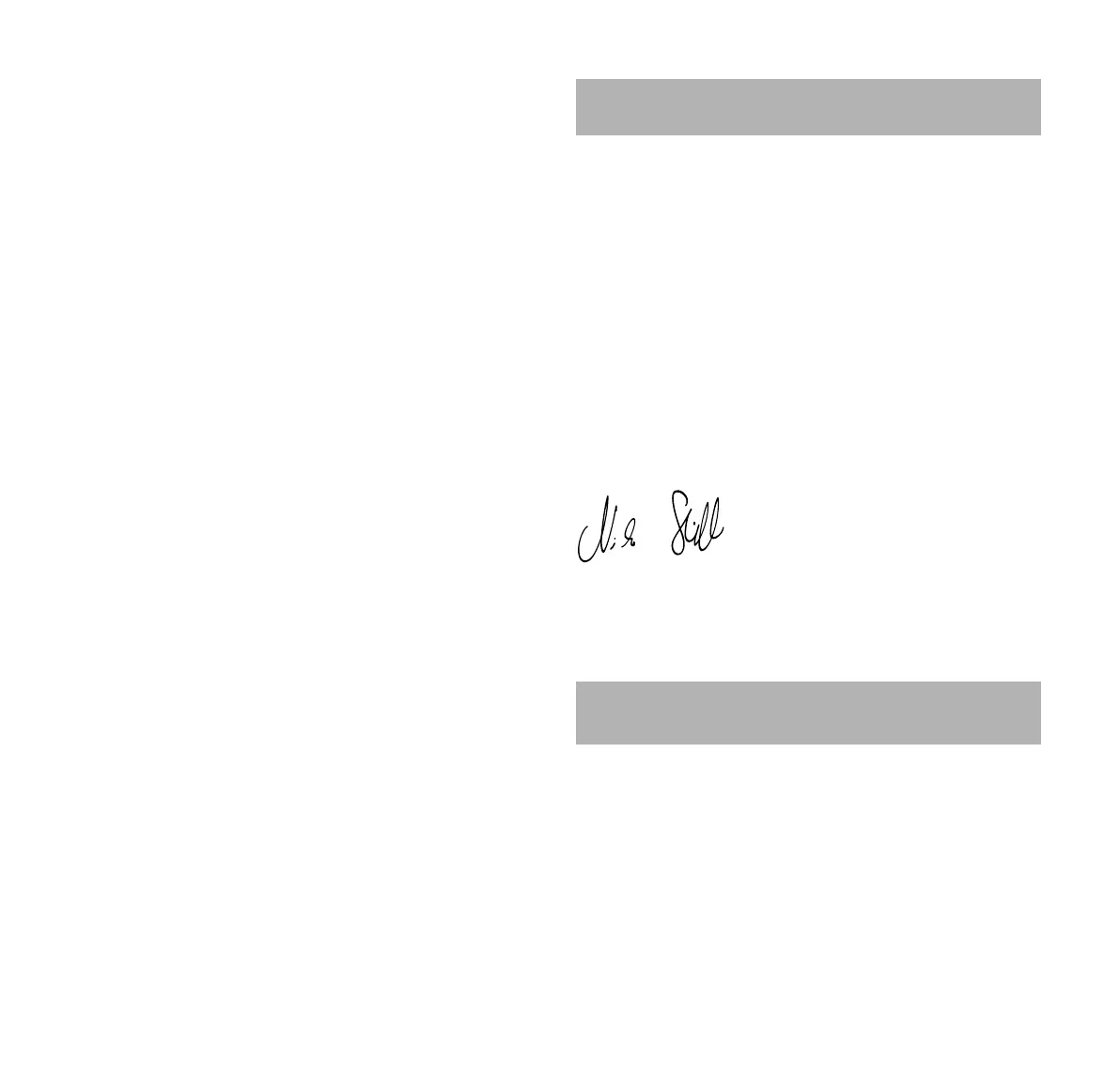 Page #186 background image