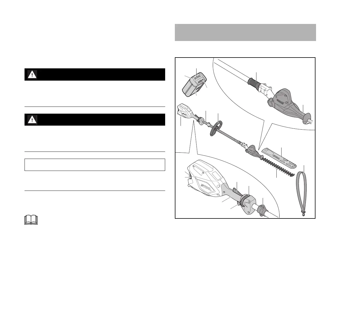 Page #187 background image