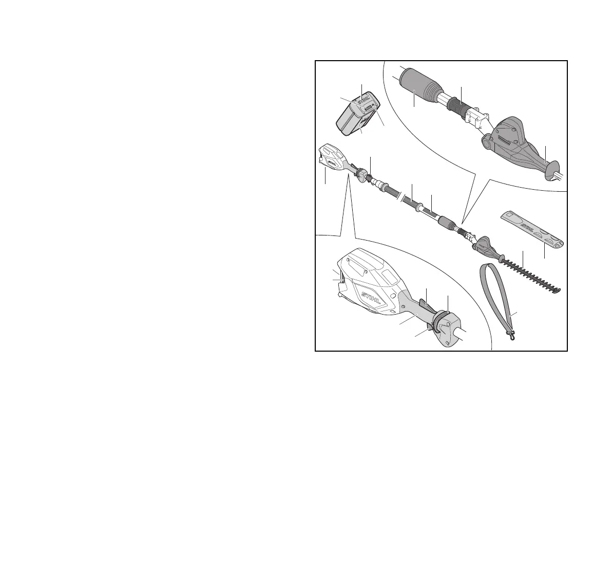 Page #188 background image