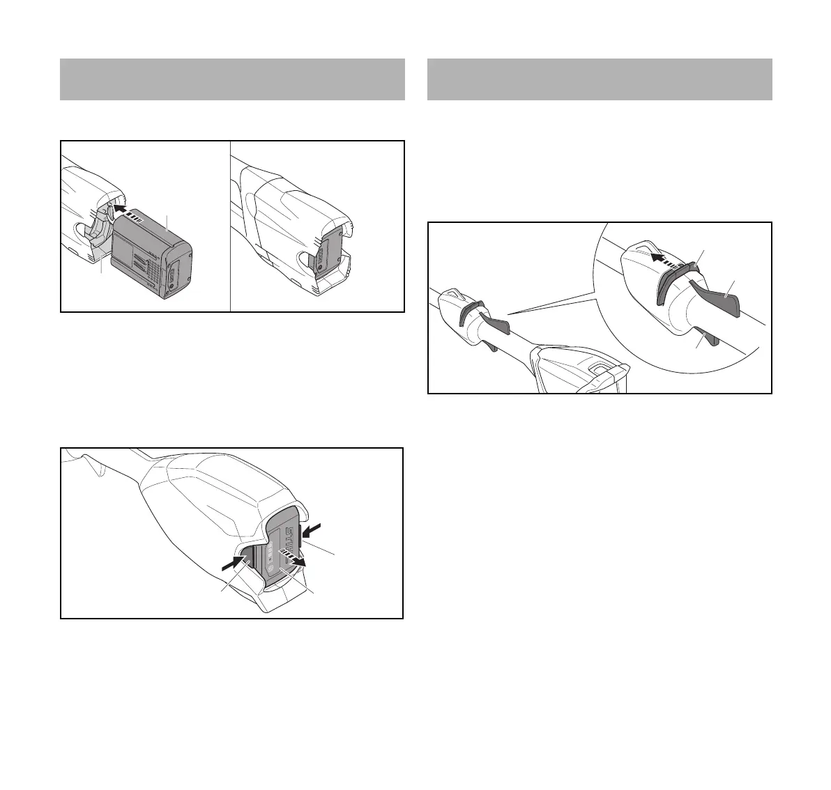 Page #198 background image