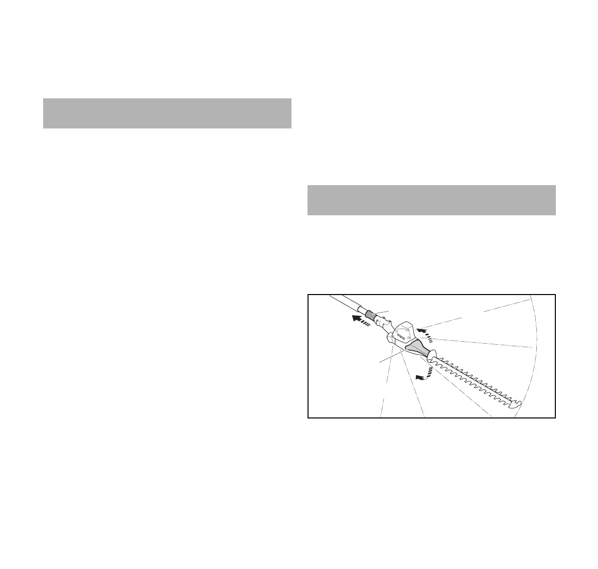Page #199 background image