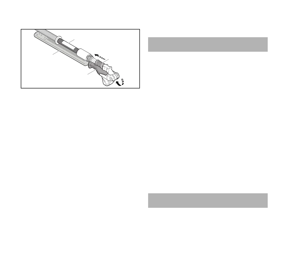Page #203 background image