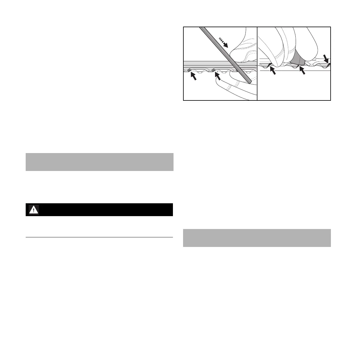 Page #204 background image