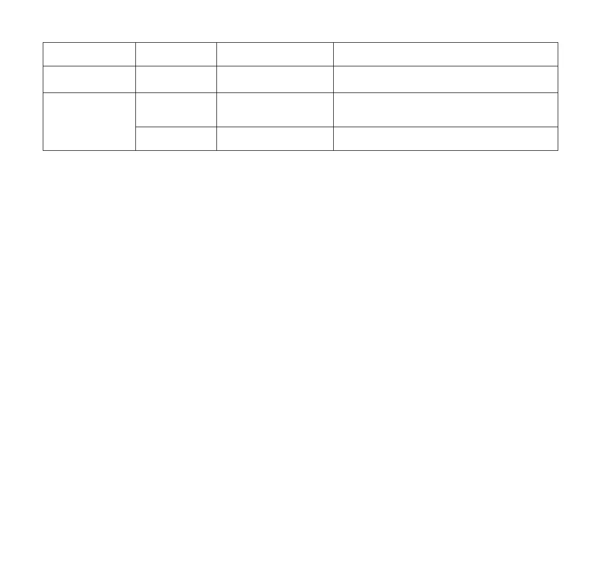Page #206 background image