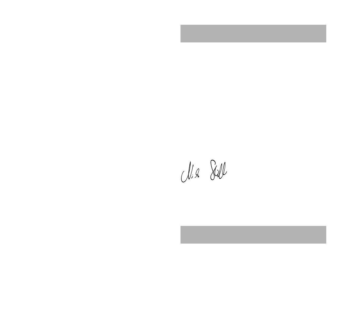 Page #215 background image