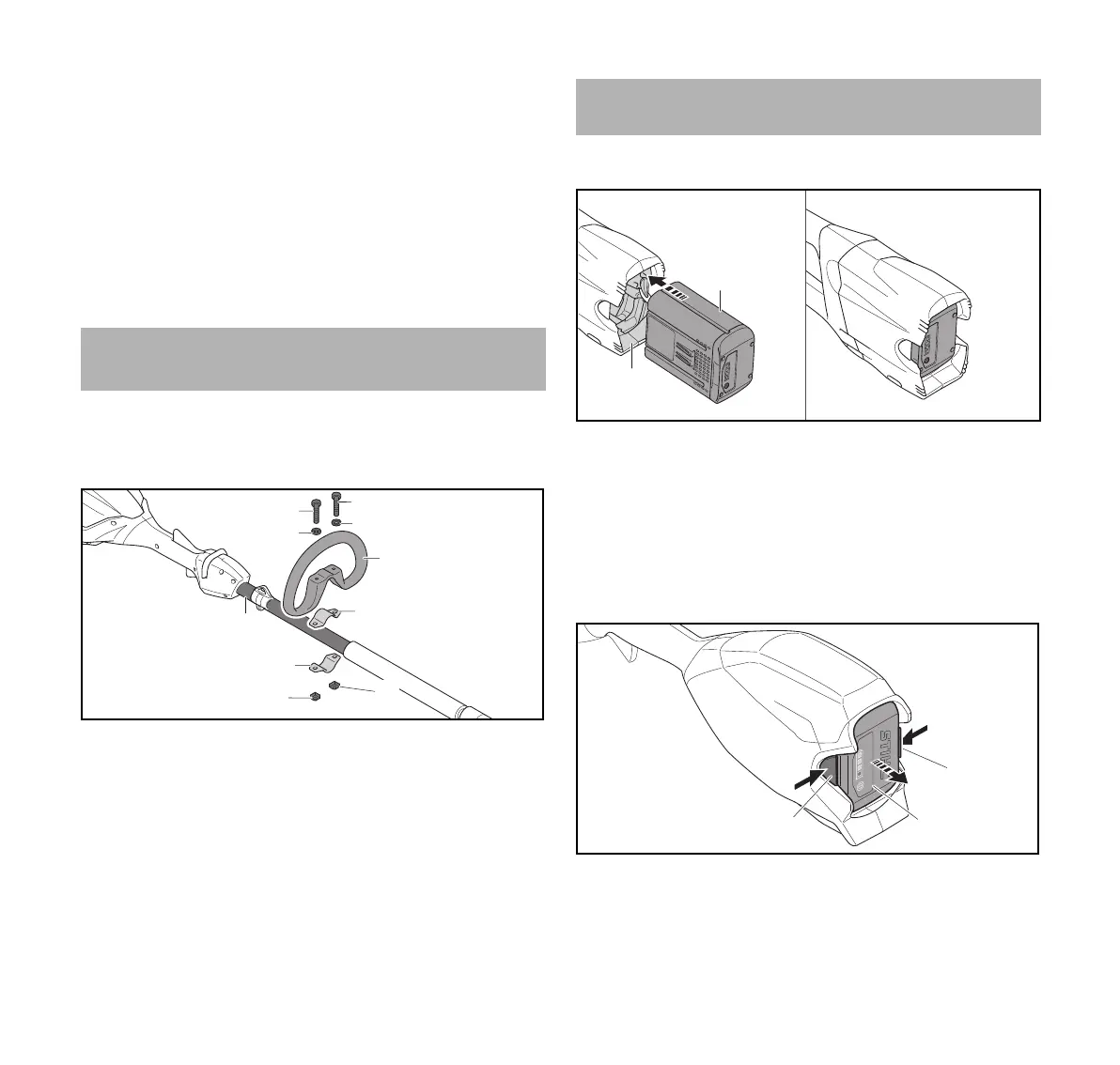 Page #227 background image