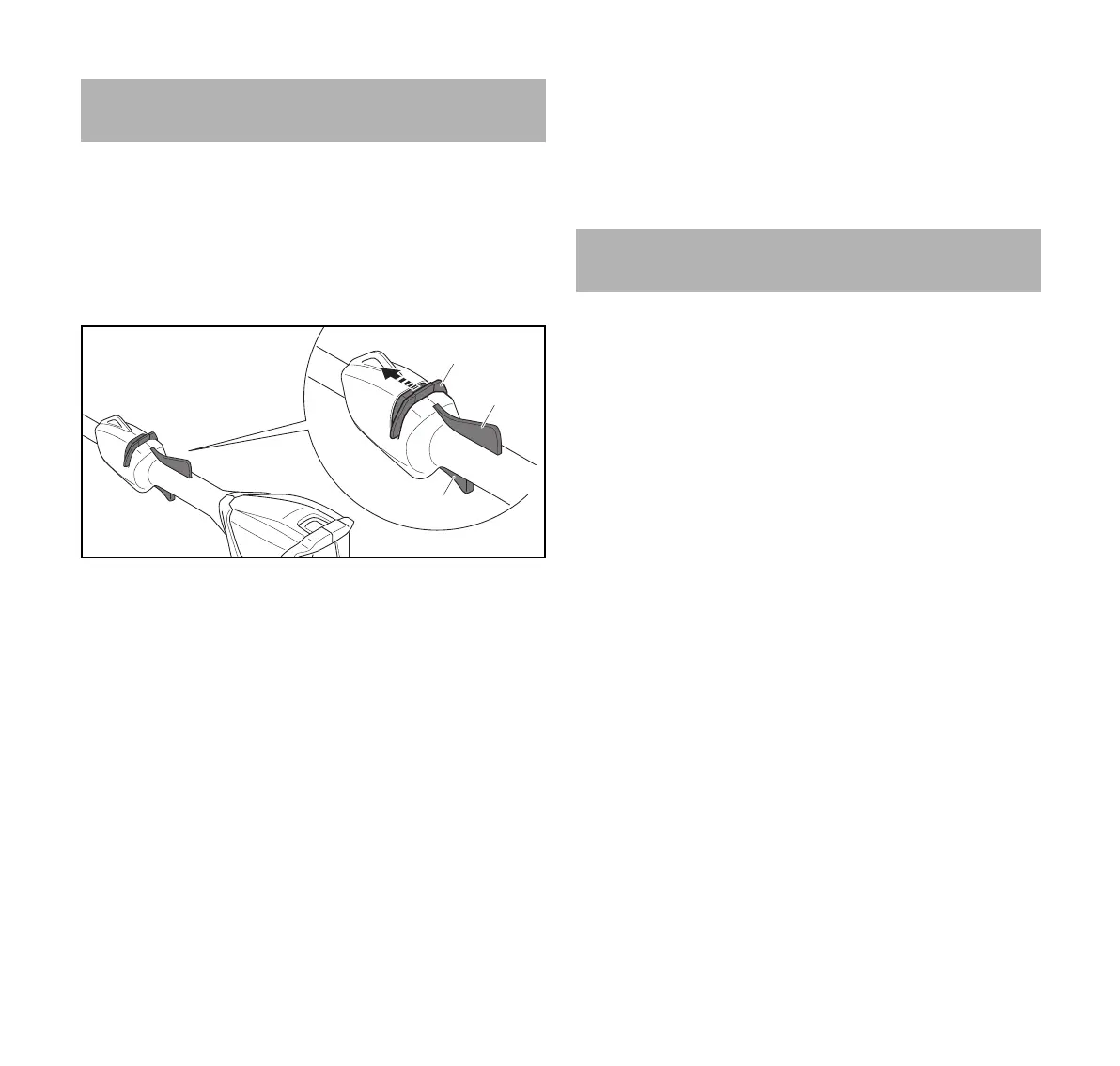 Page #228 background image