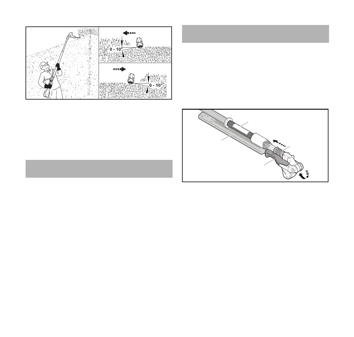 Page #232 background image
