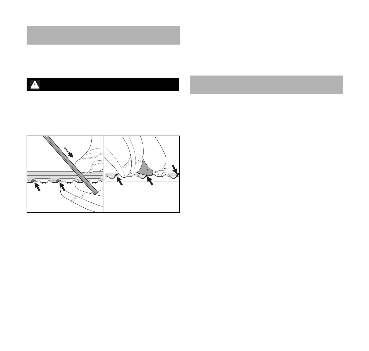 Page #234 background image