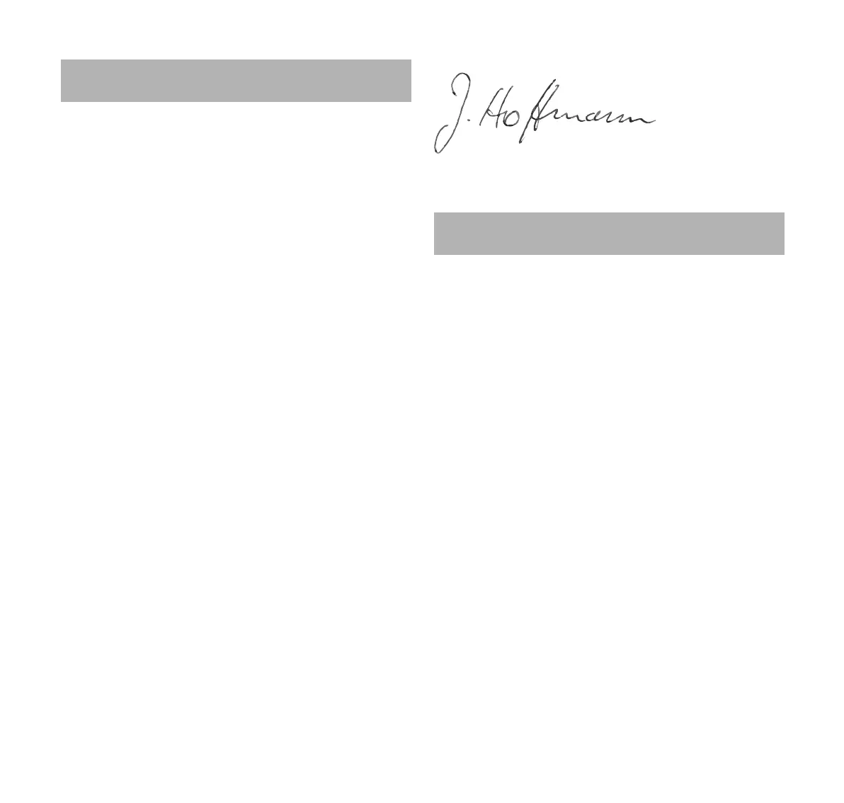 Page #240 background image