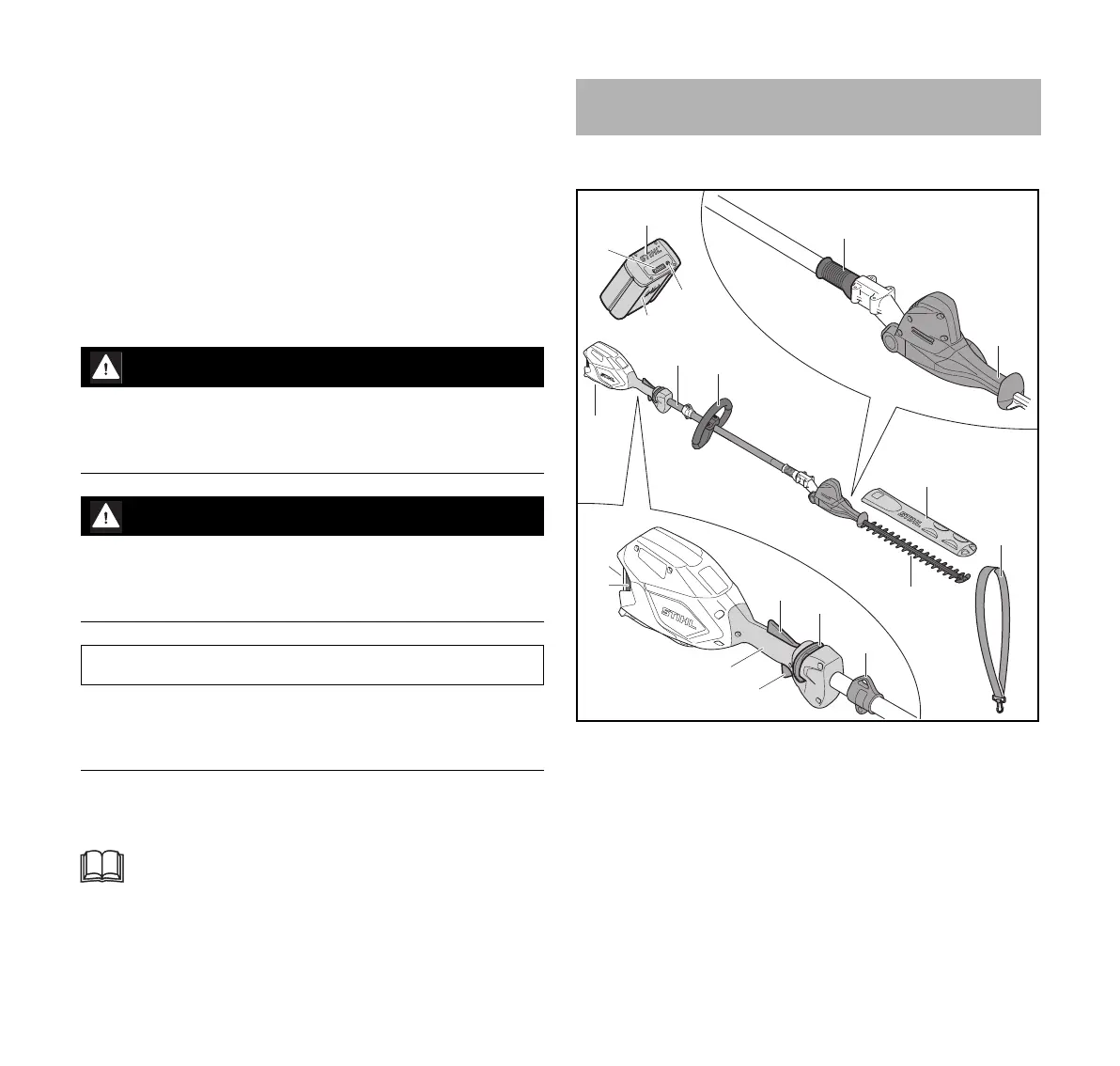 Page #247 background image