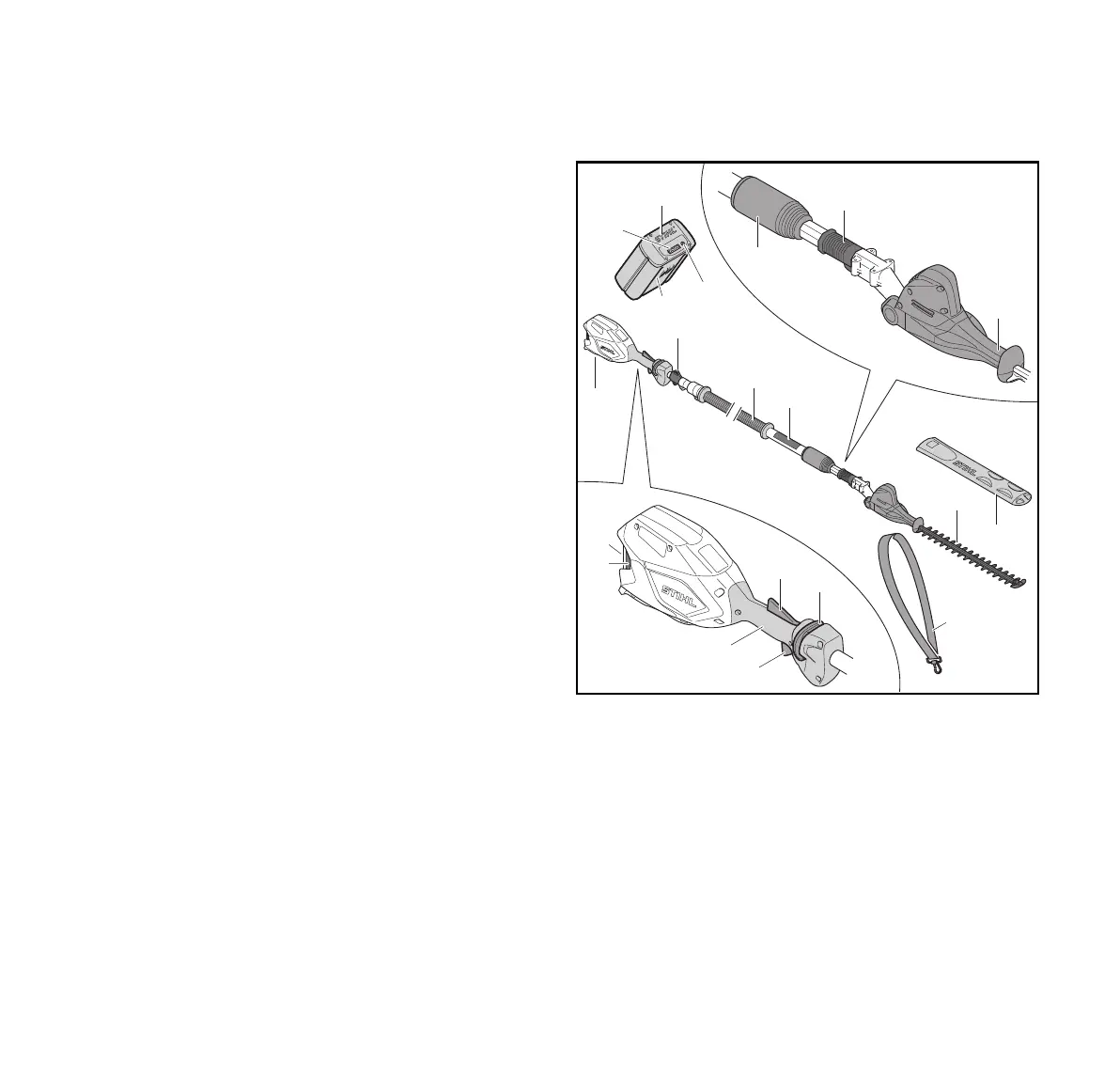 Page #248 background image