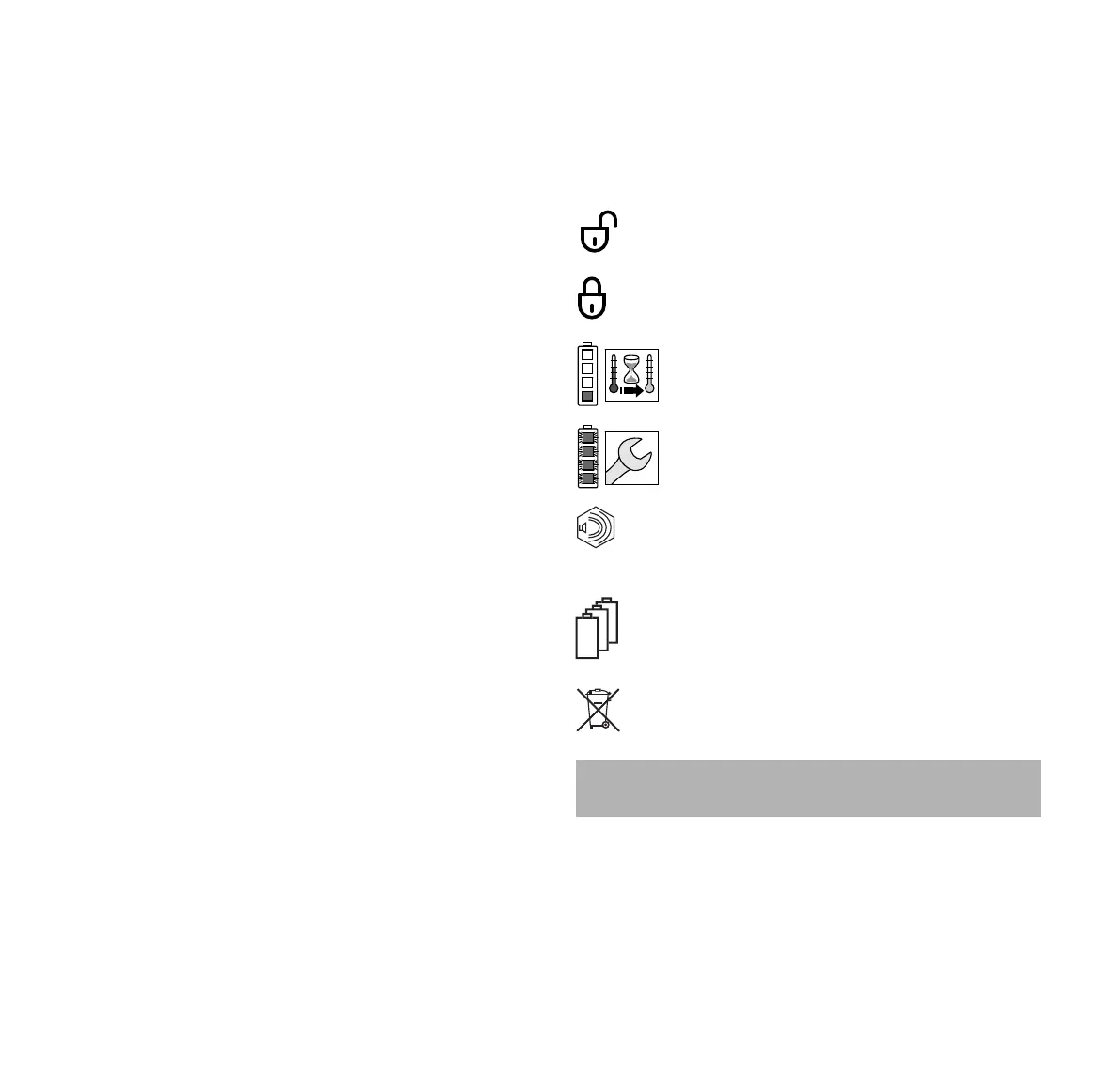Page #249 background image