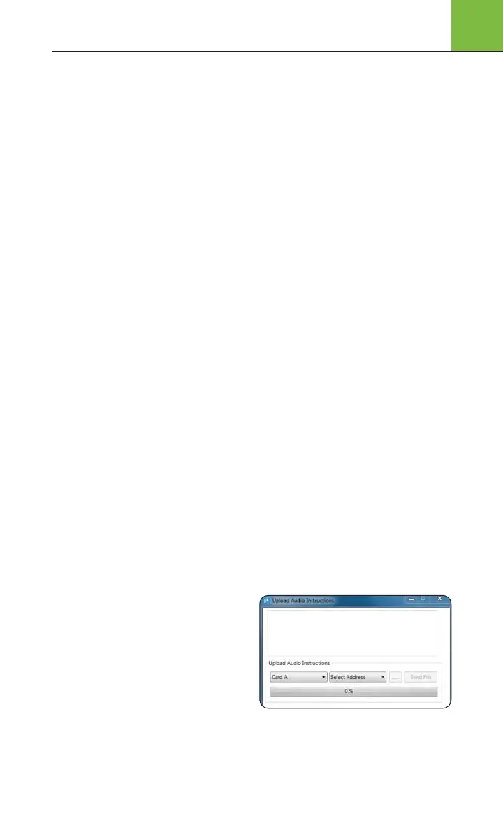 Page #27 background image