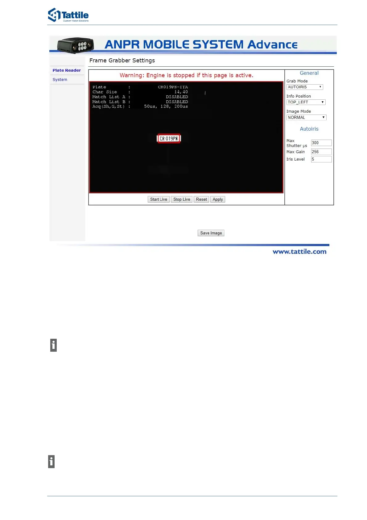 Page #27 background image