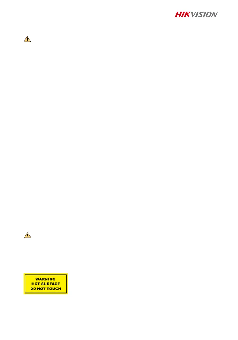 Page #64 background image