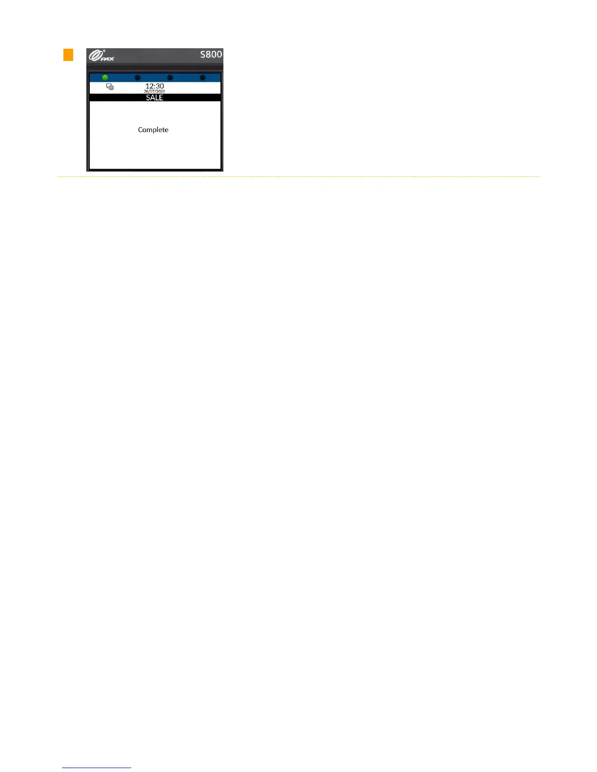 Page #16 background image