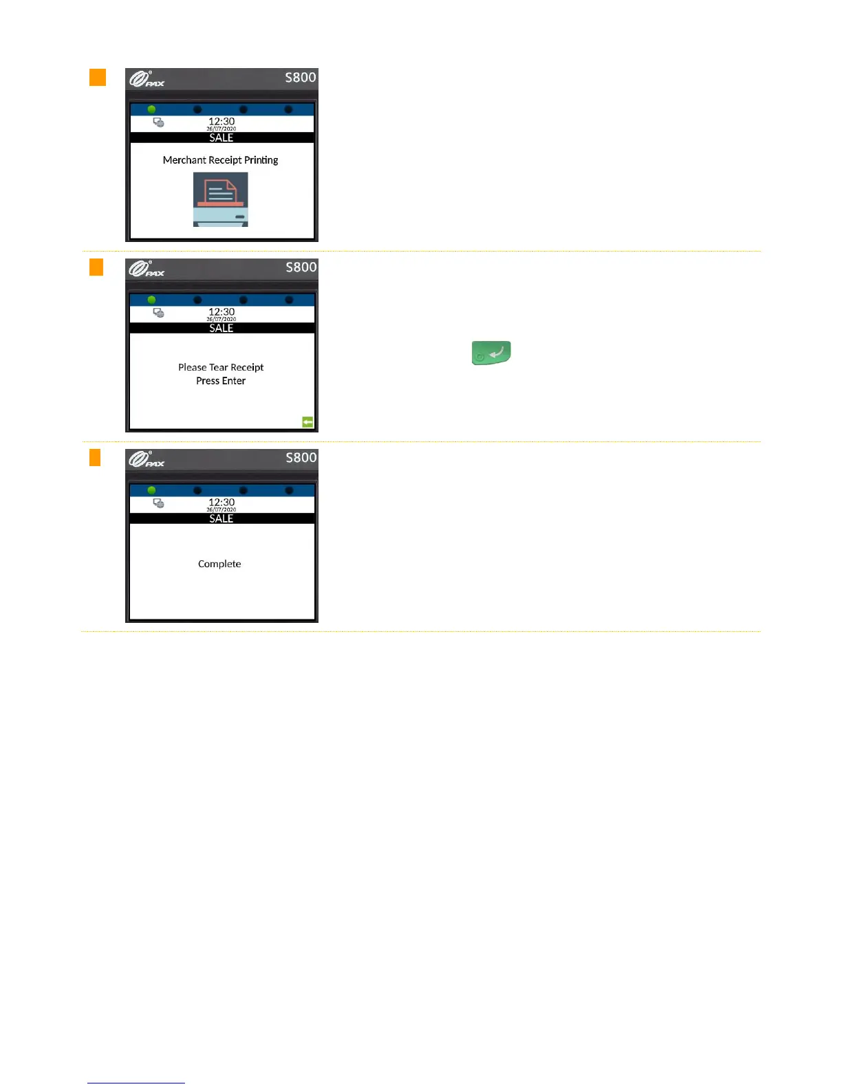 Page #19 background image
