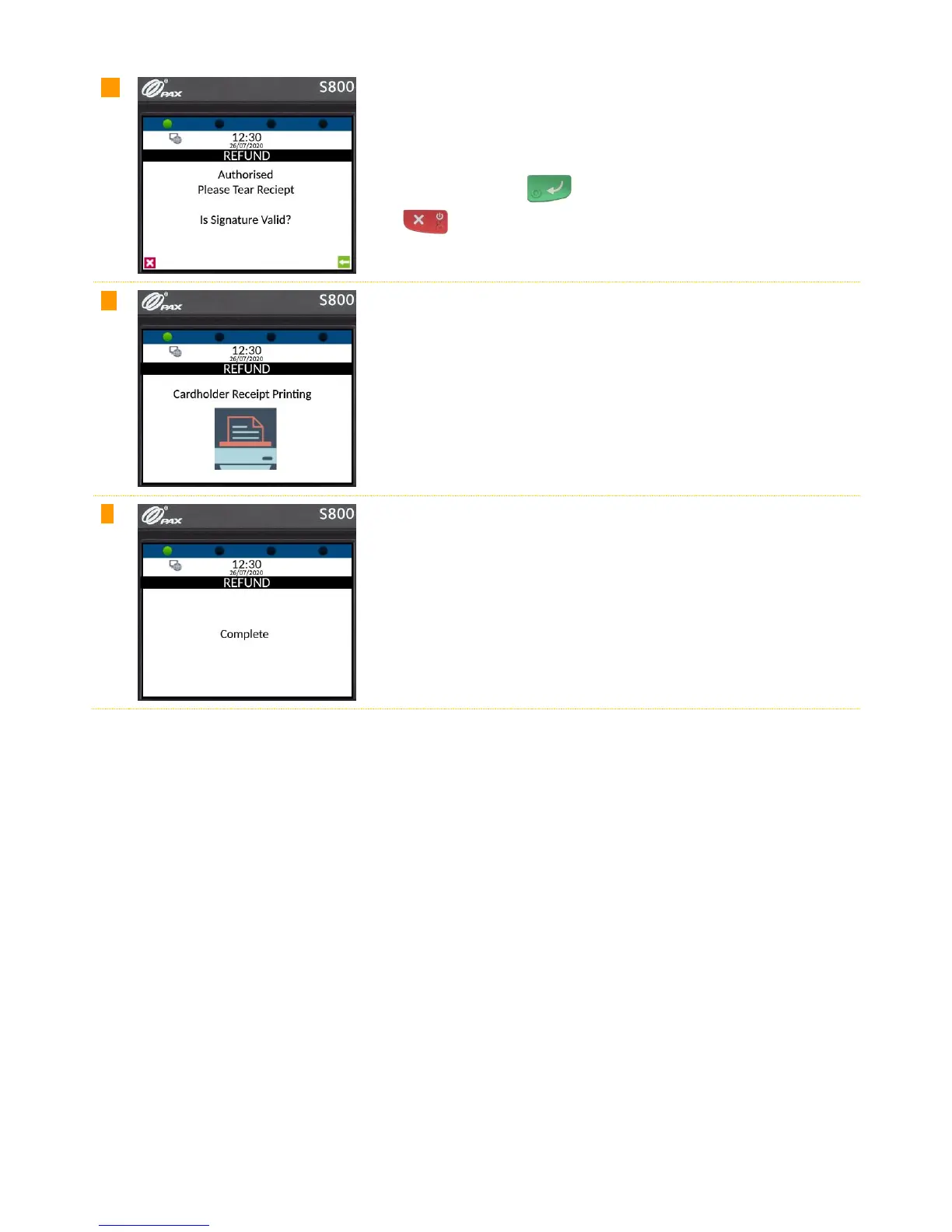 Page #23 background image