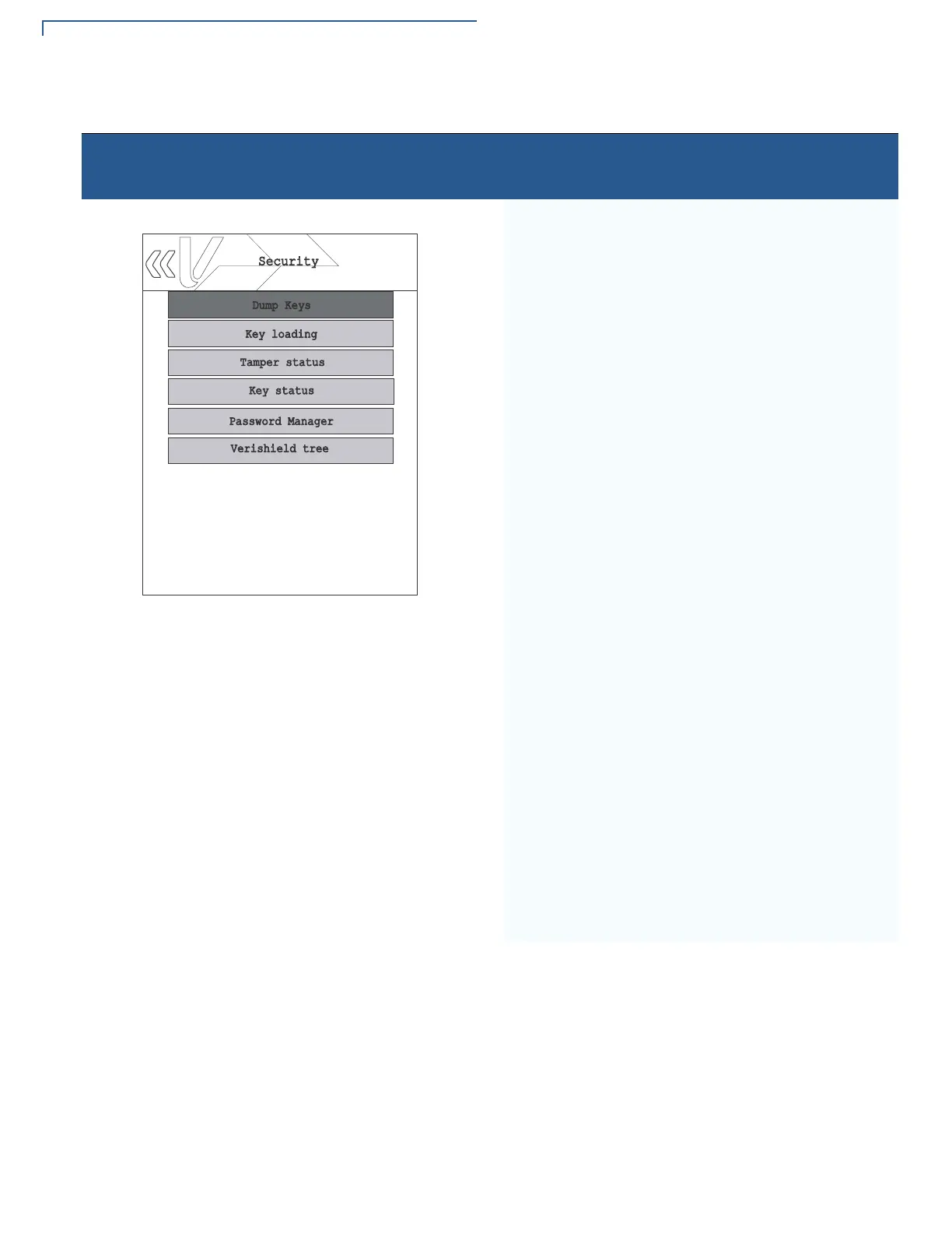 Page #28 background image