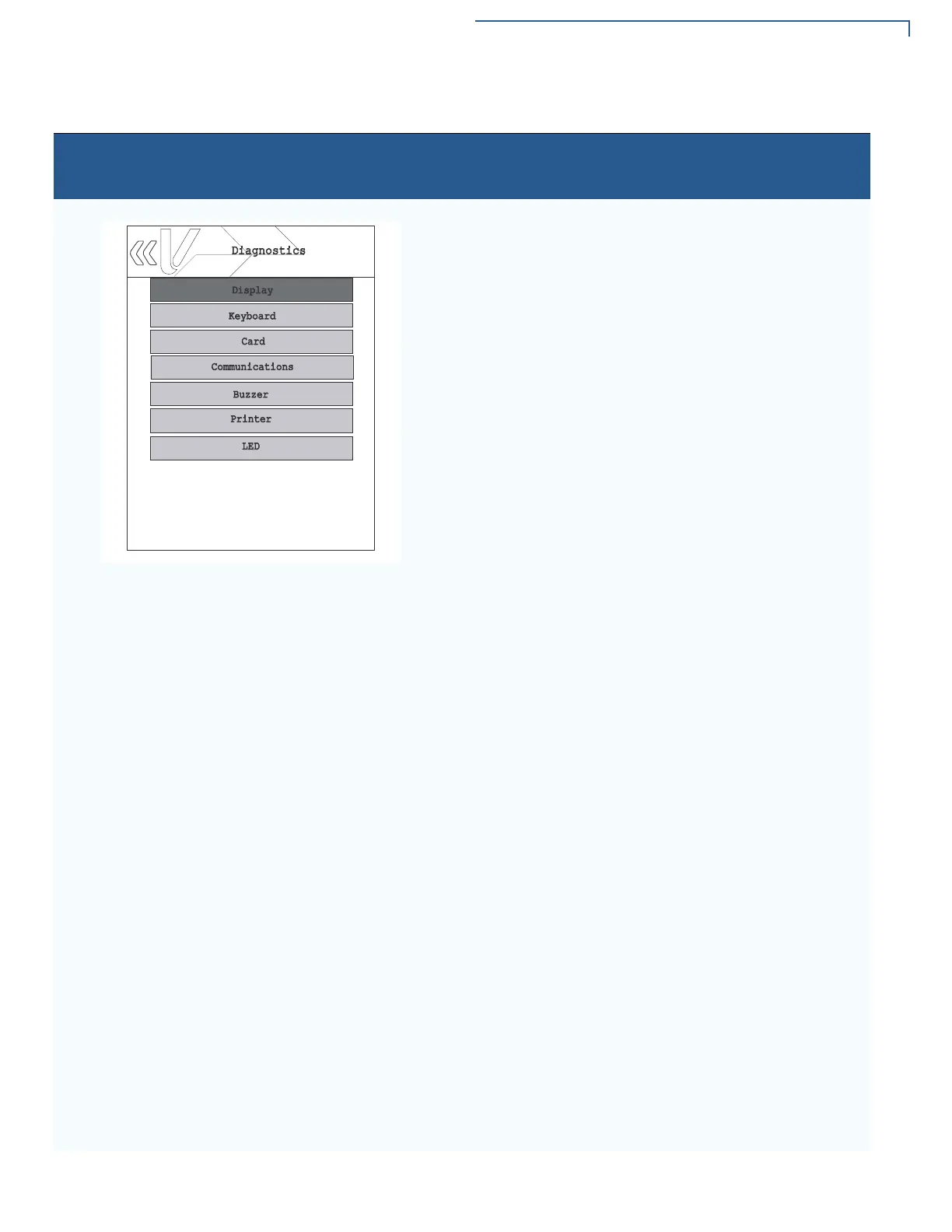Page #29 background image