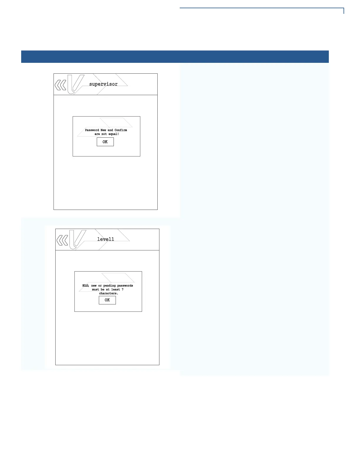 Page #51 background image