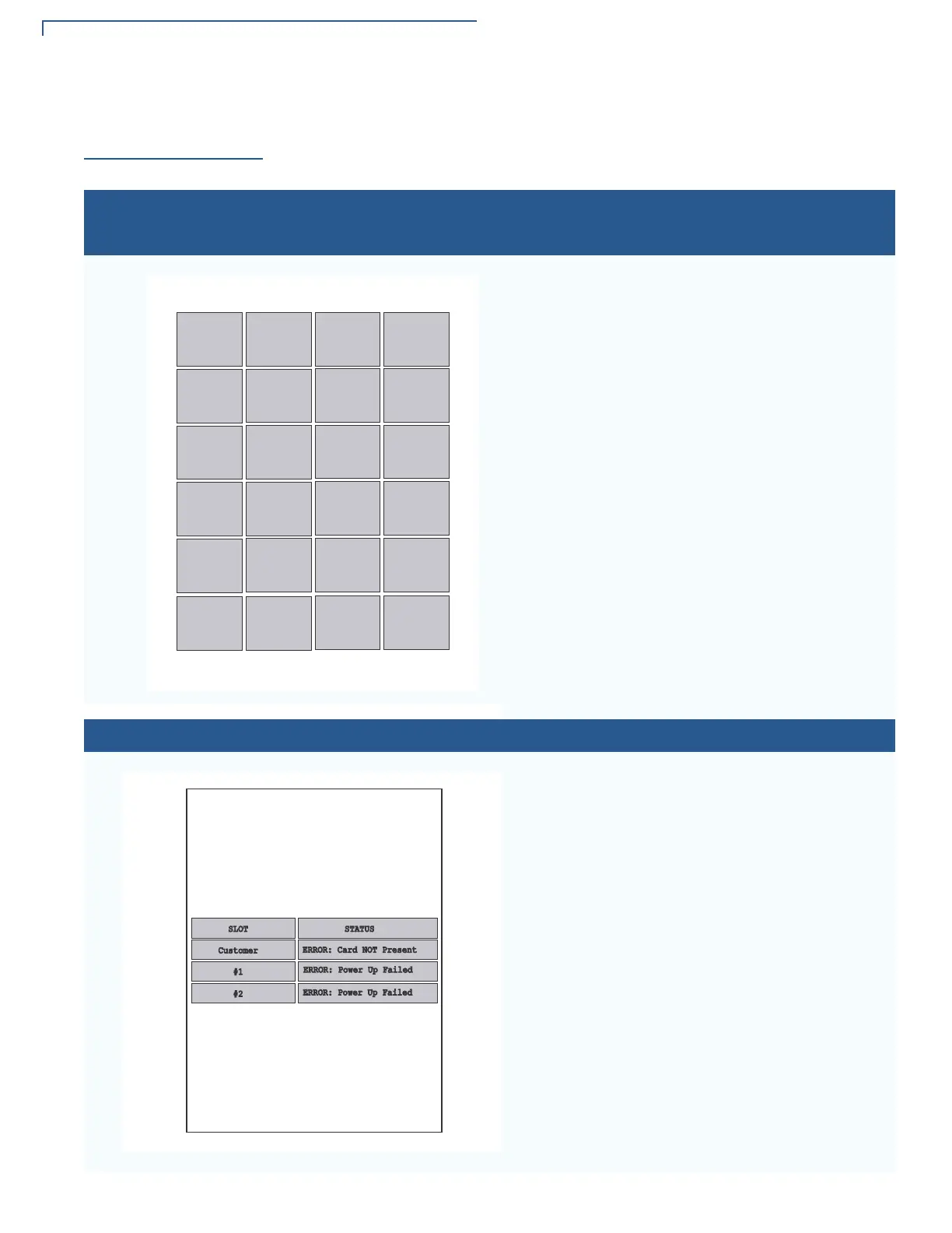 Page #54 background image