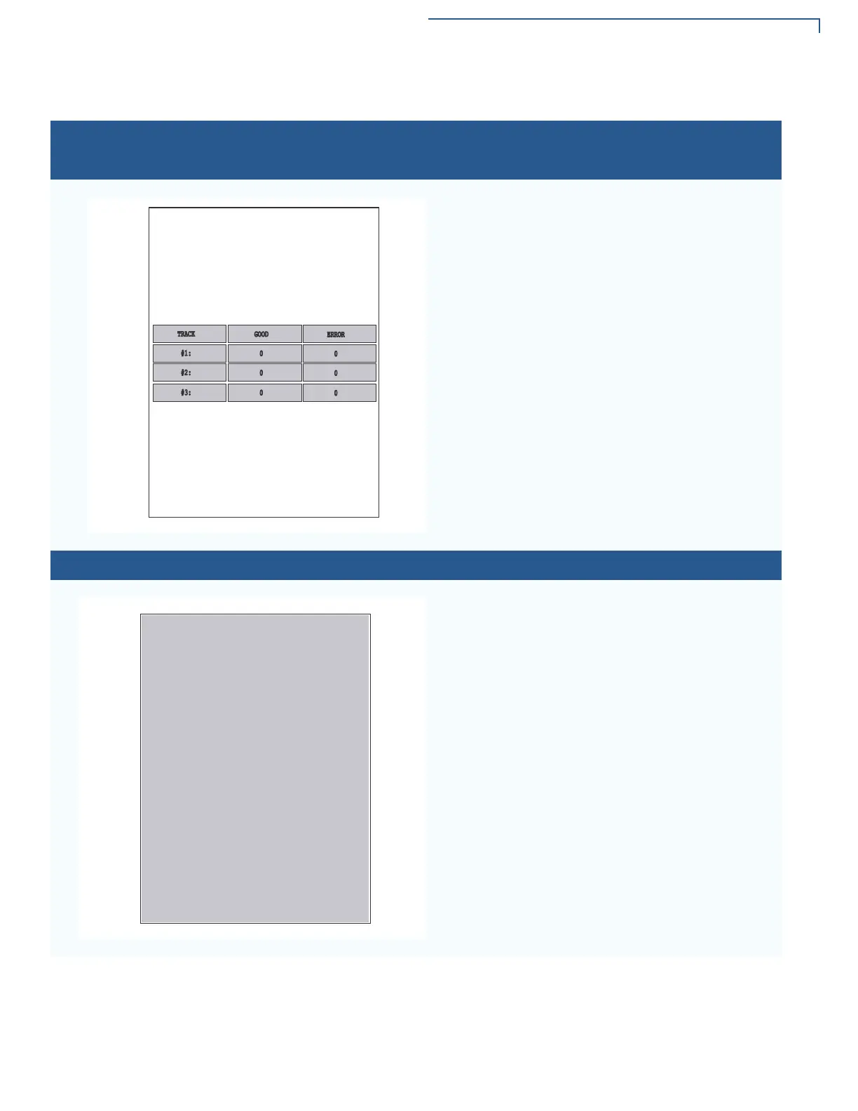 Page #55 background image