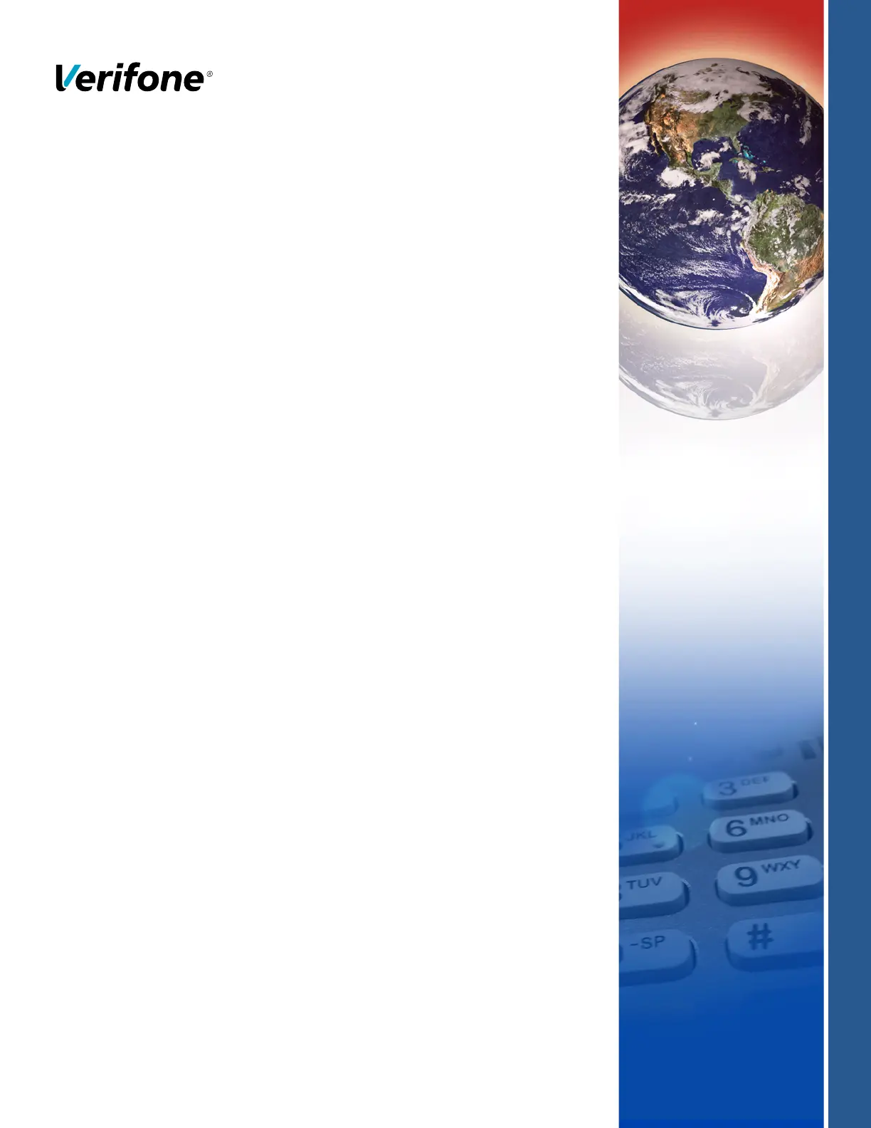 Page #66 background image