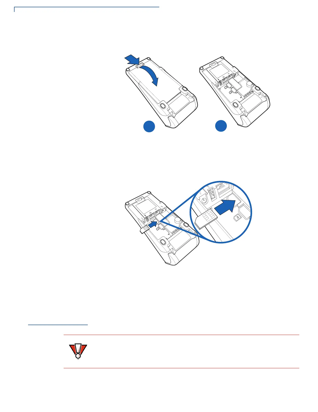 Page #24 background image