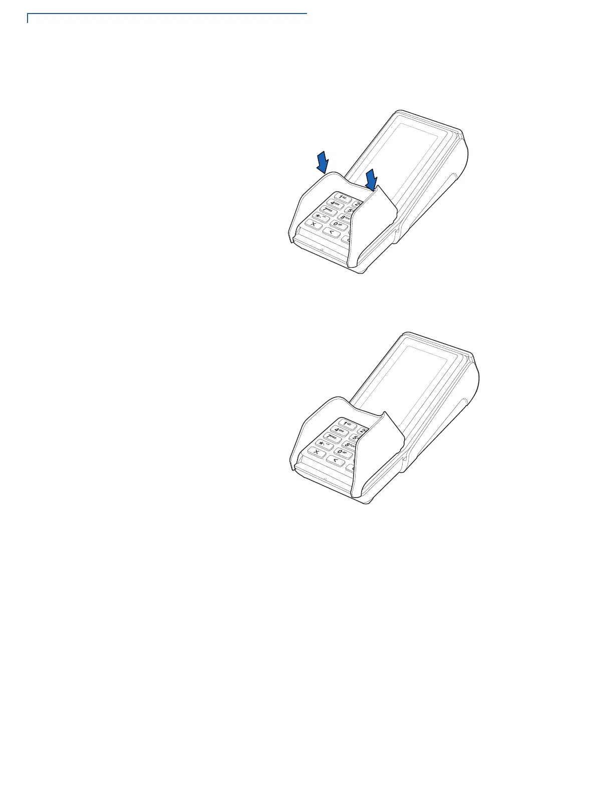 Page #30 background image