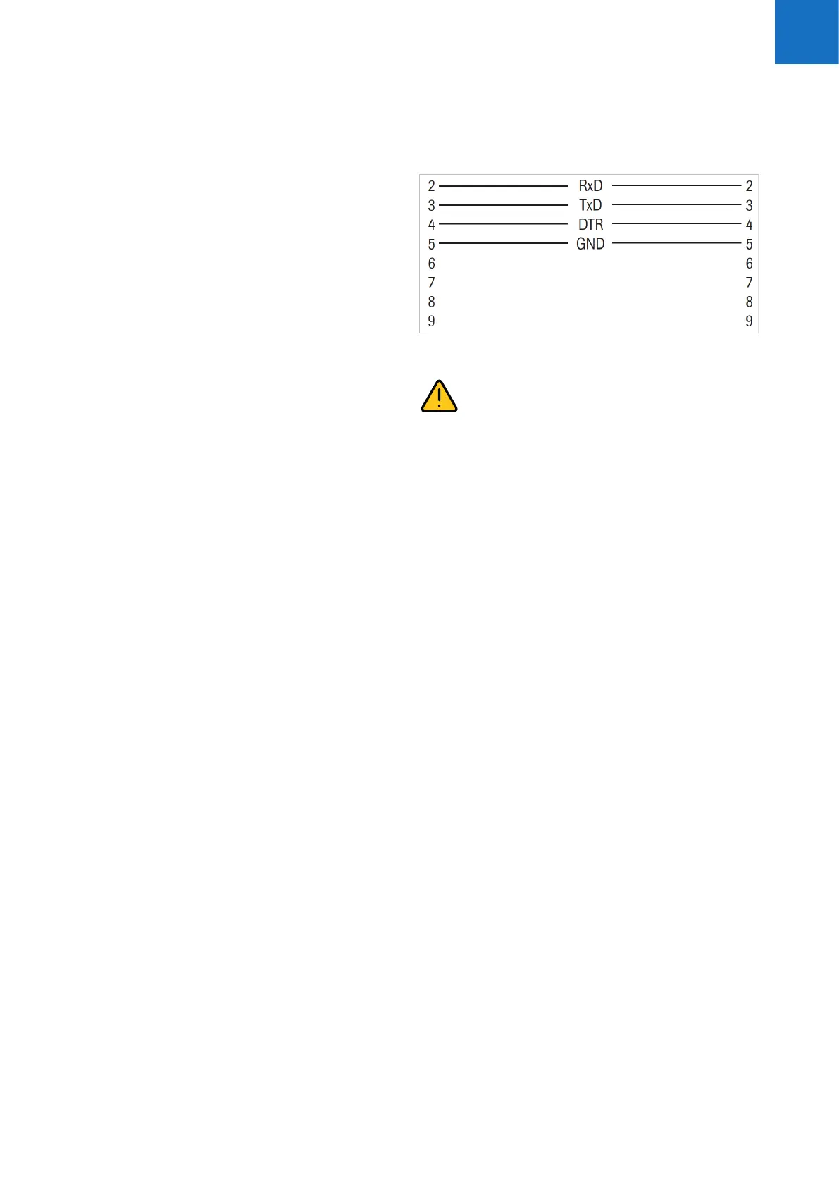Page #55 background image