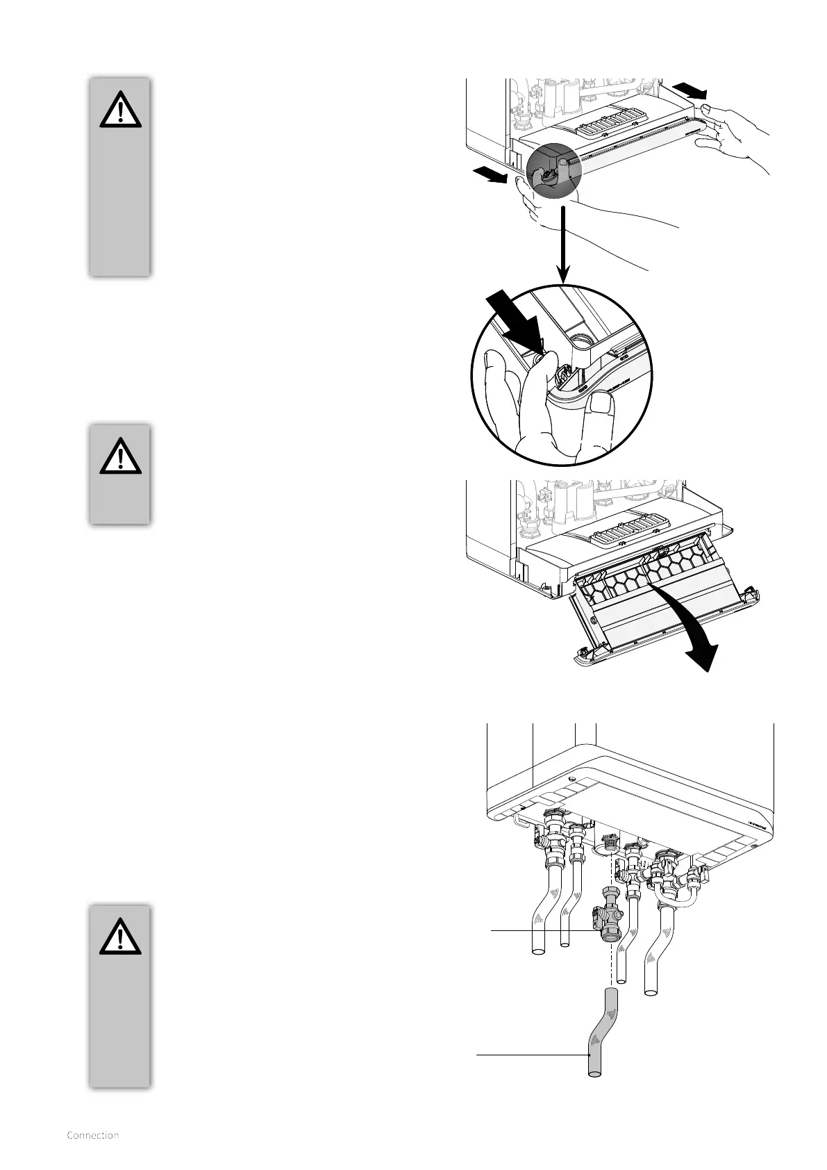 Page #32 background image