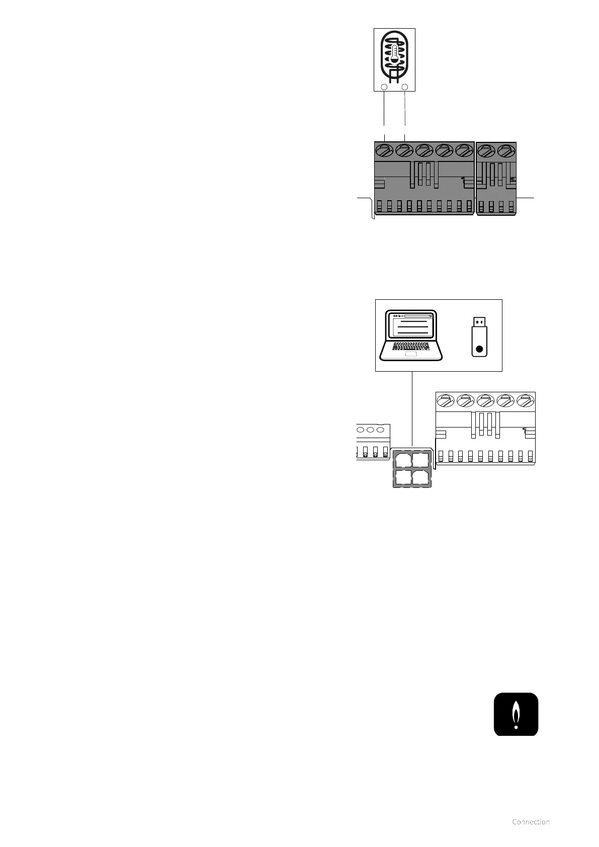 Page #35 background image