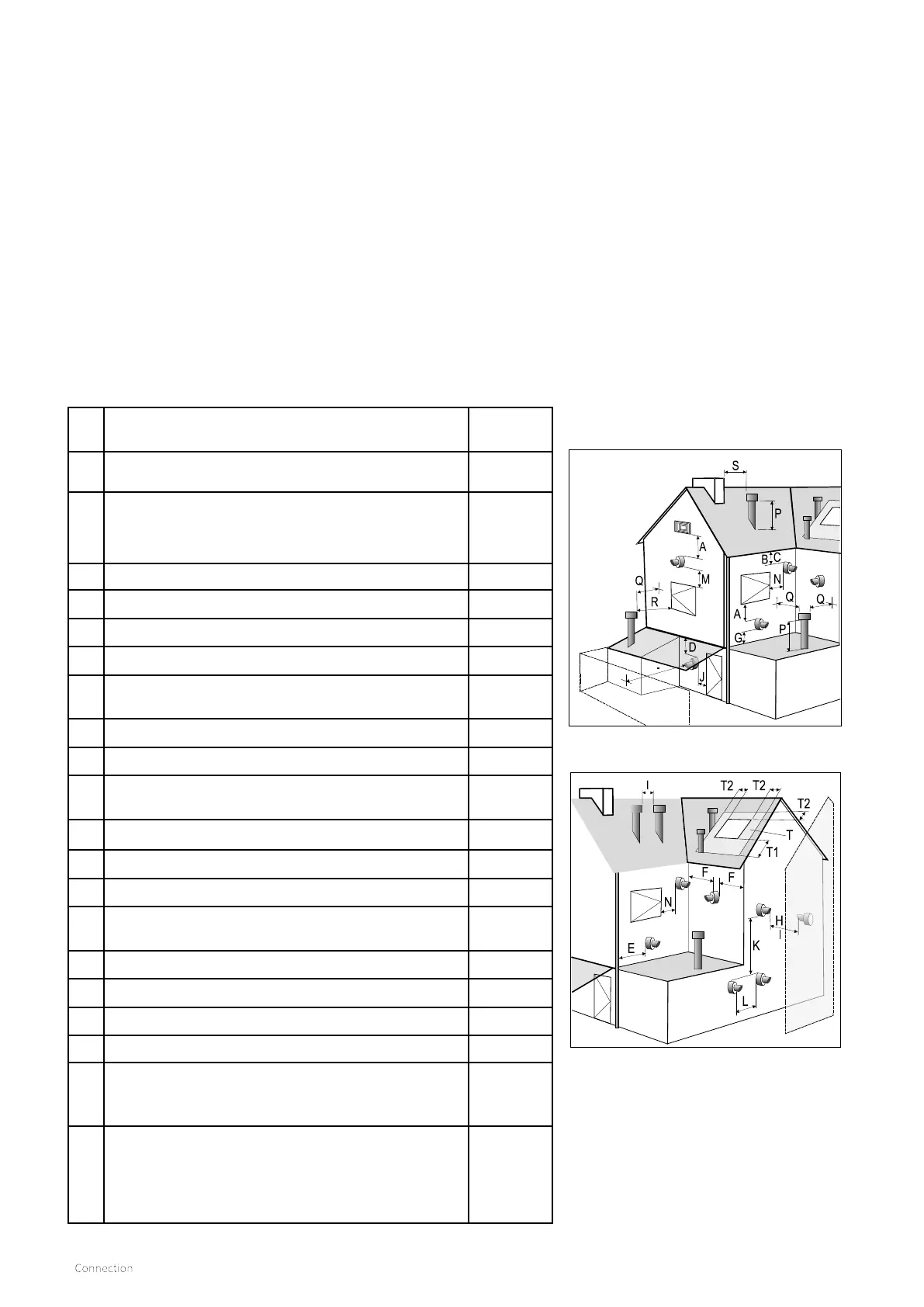 Page #40 background image