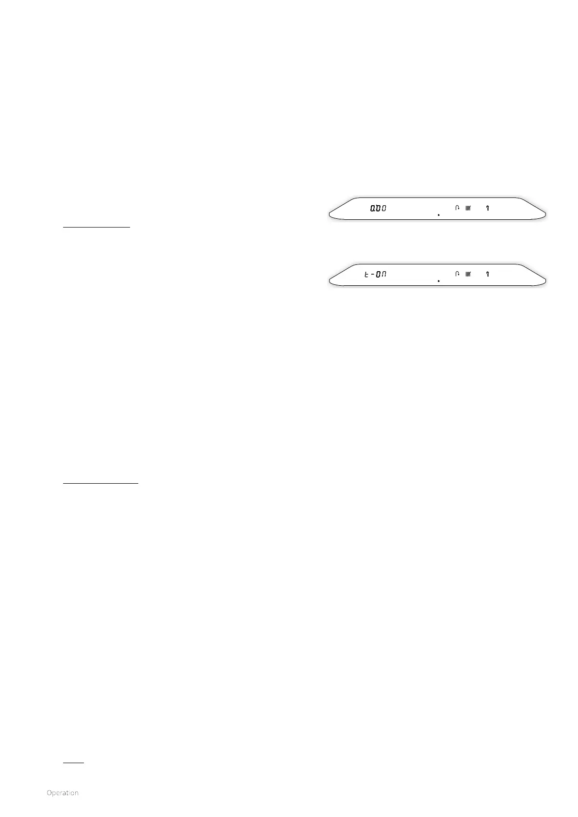 Page #50 background image