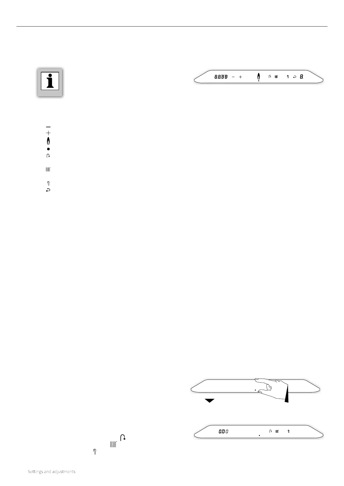 Page #52 background image