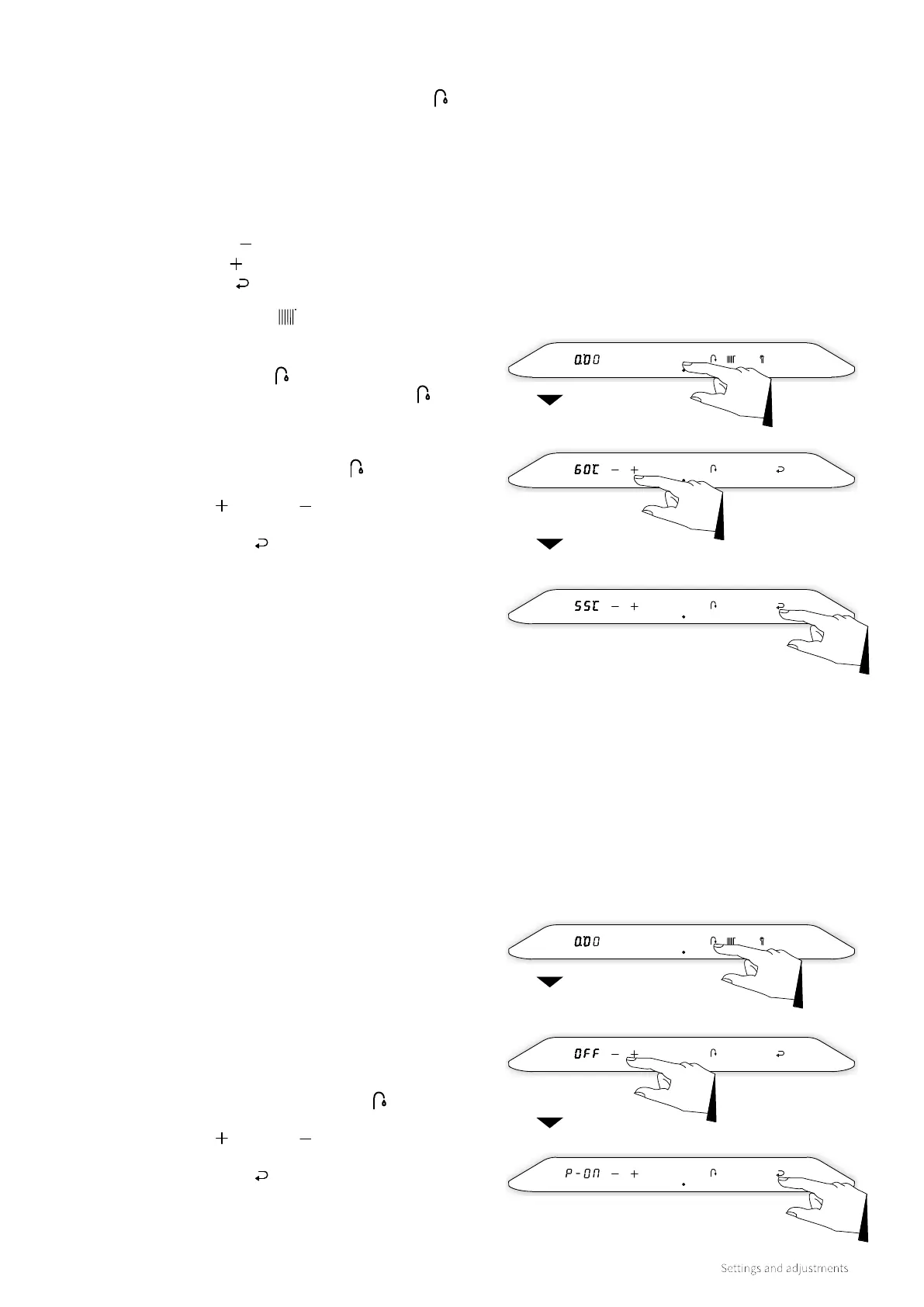 Page #53 background image