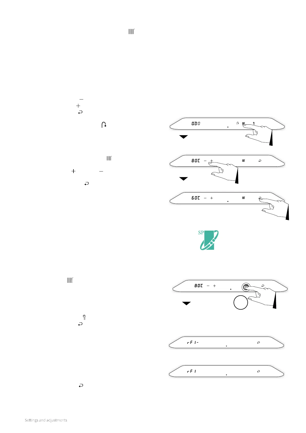 Page #54 background image