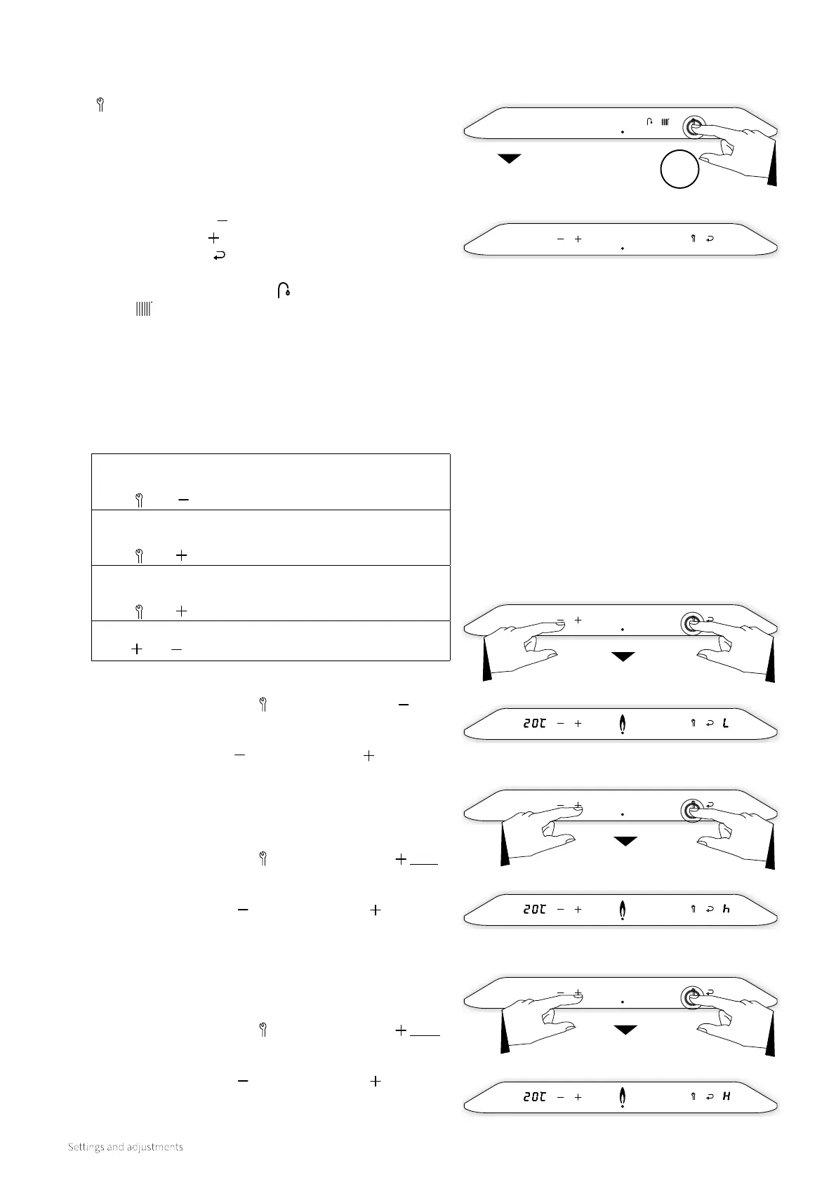 Page #56 background image