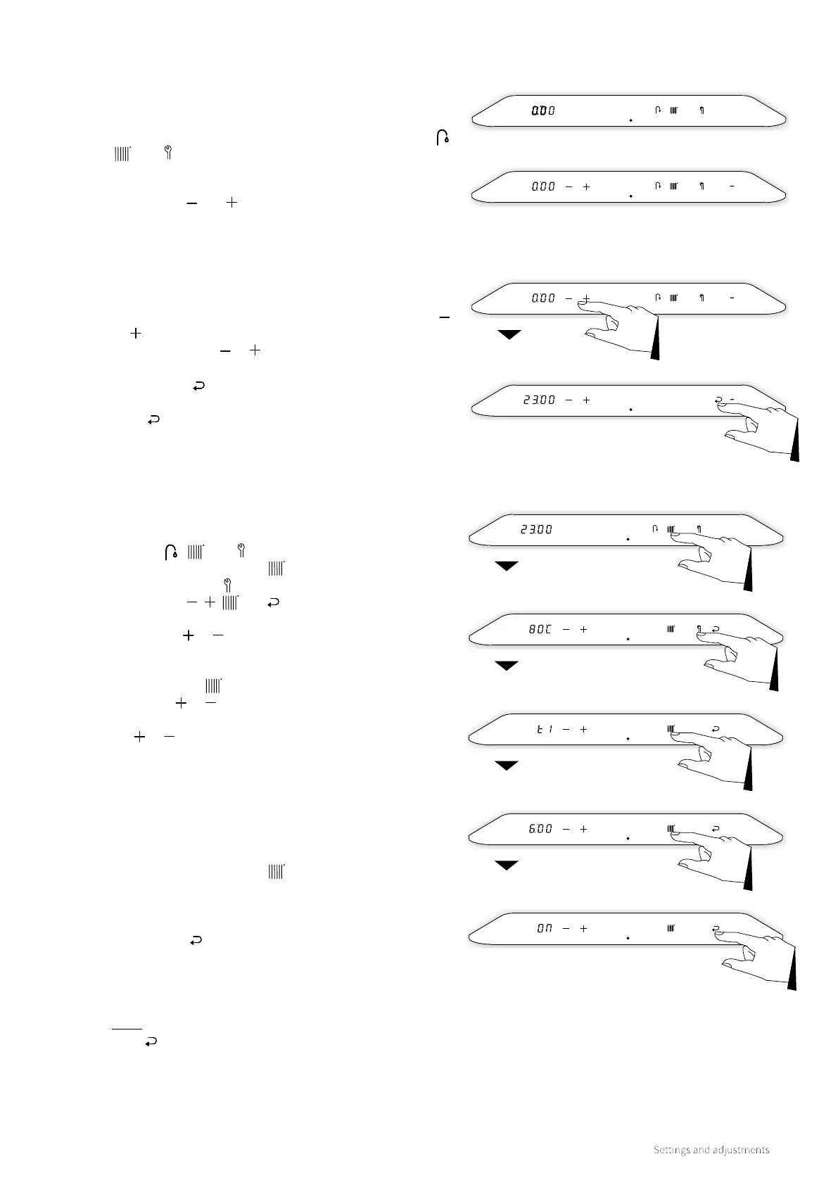 Page #59 background image