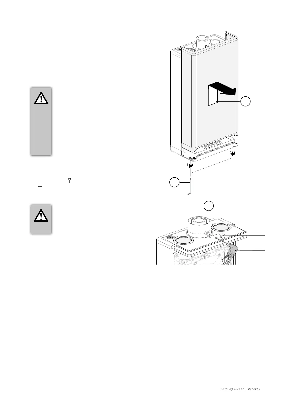 Page #67 background image