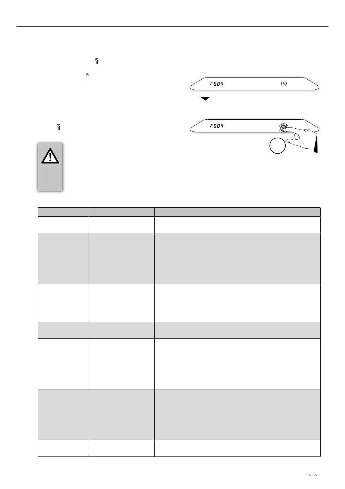 Page #71 background image